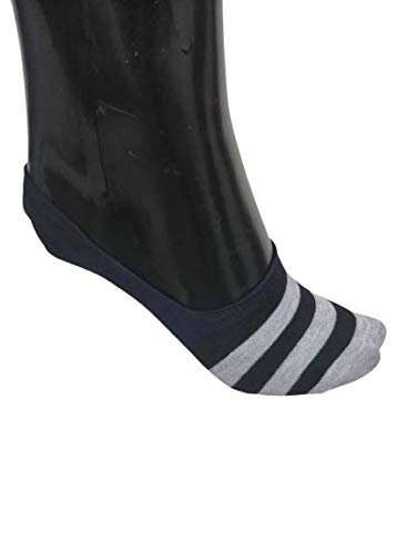 Unique lofers socks/sports for women, free size